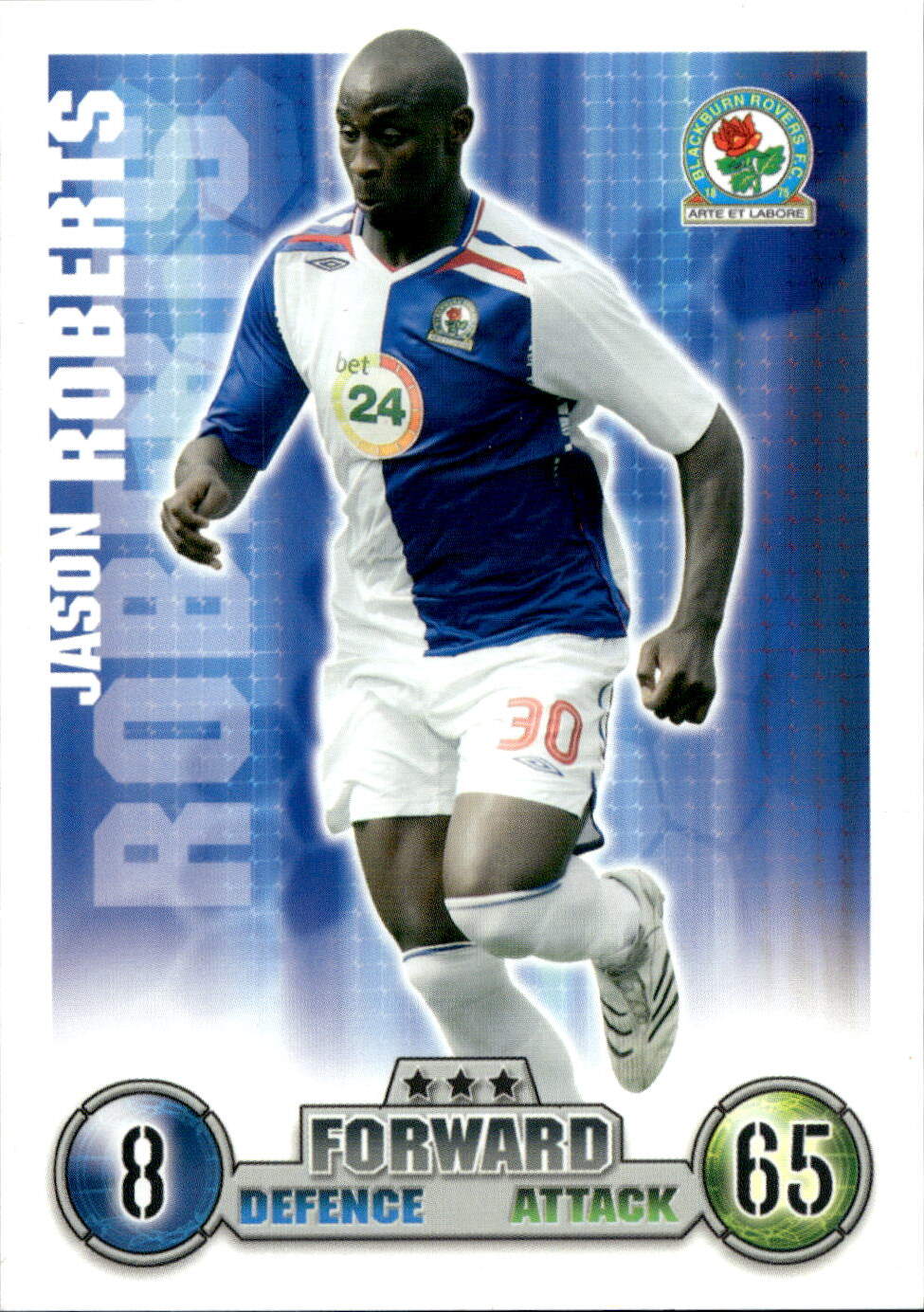 Premier League 2008